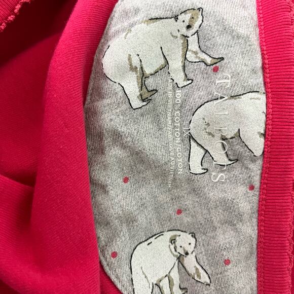 Vince Camuto New With Tags Pull On Tee Shirt Bra Wireless Seamless 38C - Picture 6 of 6